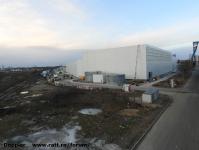 Imagine atasata: Shopping City Timisoara - 2016.02.12 - 10.jpg